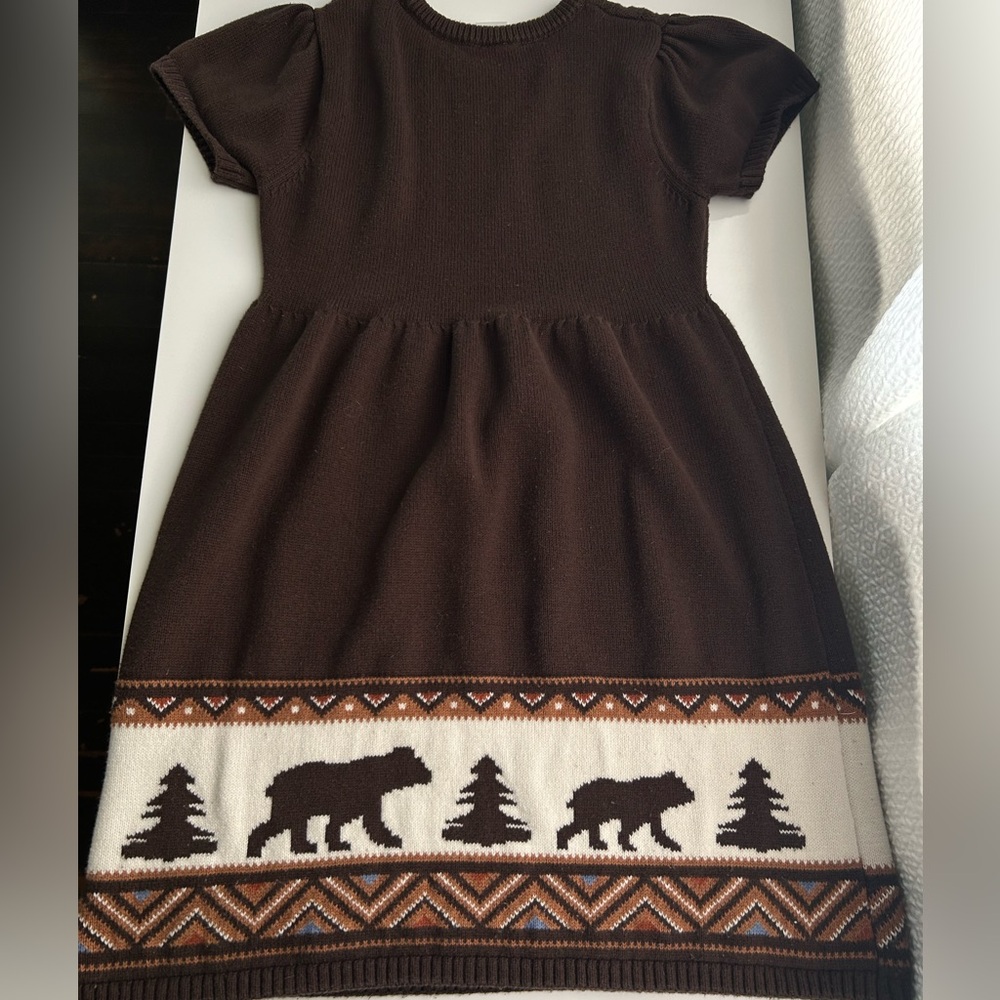 3 for 24$ girls Dresses